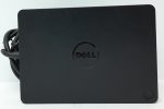Dell Docking Station WD15 K17A - Image 2