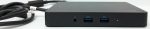 Dell Docking Station WD15 K17A - Image 5