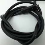 Dell Docking Station WD15 K17A - Image 4