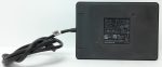 Dell Docking Station WD15 K17A - Image 6