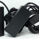 HP AC Adapter Laptop Charger HSTNN-CA40 Job Lot x2