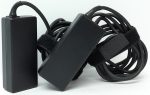HP AC Adapter Laptop Charger HSTNN-CA40 Job Lot x2