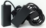 HP AC Adapter Laptop Charger HSTNN-CA40 Job Lot x2 - Image 2