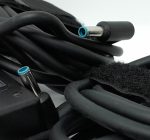 HP AC Adapter Laptop Charger HSTNN-CA40 Job Lot x2 - Image 6