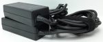 HP AC Adapter Laptop Charger HSTNN-CA40 Job Lot x2 - Image 4