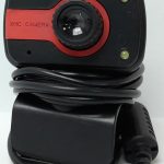 XHC Full HD Webcam
