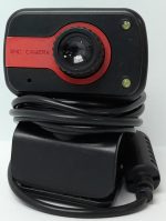 XHC Full HD Webcam