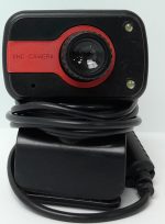 XHC Full HD Webcam - Image 2