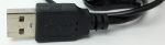 XHC Full HD Webcam - Image 6
