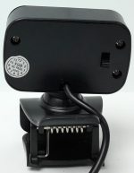 XHC Full HD Webcam - Image 4