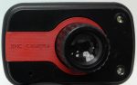 XHC Full HD Webcam - Image 3