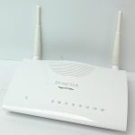Draytek Access Point Vigor2760n