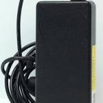 LiteOn AC Adapter Laptop Charger PA-1450-26 Job Lot x10