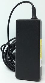 LiteOn AC Adapter Laptop Charger PA-1450-26 Job Lot x10