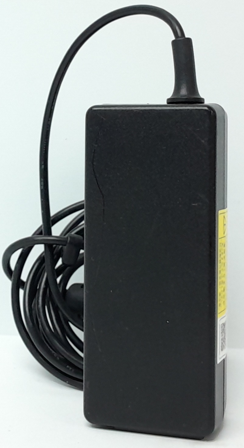 20250804_194128 LiteOn AC Adapter Laptop Charger PA-1450-26 Job Lot x10 - Image 1
