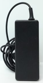 LiteOn AC Adapter Laptop Charger PA-1450-26 Job Lot x10 - Image 2