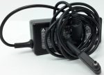 LiteOn AC Adapter Laptop Charger PA-1450-26 Job Lot x10 - Image 6