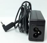 LiteOn AC Adapter Laptop Charger PA-1450-26 Job Lot x10 - Image 5