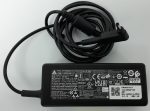 LiteOn AC Adapter Laptop Charger PA-1450-26 Job Lot x10 - Image 4