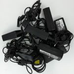 LiteOn AC Adapter Laptop Charger PA-1450-26 Job Lot x10 - Image 3