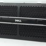 Dell Server Front Bezel PowerVault MD3260i