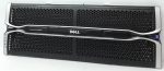 Dell Server Front Bezel PowerVault MD3260i