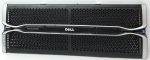Dell Server Front Bezel PowerVault MD3260i - Image 2