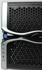 Dell Server Front Bezel PowerVault MD3260i - Image 8