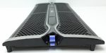 Dell Server Front Bezel PowerVault MD3260i - Image 7