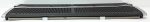 Dell Server Front Bezel PowerVault MD3260i - Image 6