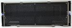 Dell Server Front Bezel PowerVault MD3260i - Image 5