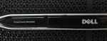 Dell Server Front Bezel PowerVault MD3260i - Image 3