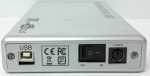 USB 2.0 HDD External Box D-CRV-08120000026719 - Image 4