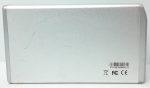 USB 2.0 HDD External Box D-CRV-08120000026719 - Image 3