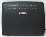 ZyXEL VDSL Router VMG3925-B10B - Image 2