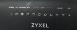 ZyXEL VDSL Router VMG3925-B10B - Image 5