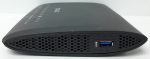 ZyXEL VDSL Router VMG3925-B10B - Image 4