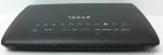 ZyXEL VDSL Router VMG3925-B10B - Image 3