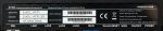 ZyXEL VDSL Router VMG3925-B10B - Image 7