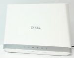 ZyXEL Modem Router XMG3927-B50A