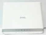 ZyXEL Modem Router XMG3927-B50A - Image 2