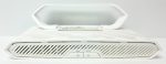 ZyXEL Modem Router XMG3927-B50A - Image 5