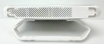 ZyXEL Modem Router XMG3927-B50A - Image 4