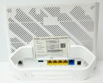 ZyXEL Modem Router XMG3927-B50A - Image 6