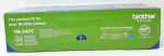 Brother Cyan Toner Cartridge TN-247C - Image 6