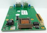 Hanrun I/O Board TB-528E1U2POE - Image 5