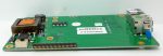 Hanrun I/O Board TB-528E1U2POE - Image 4