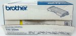 Brother Black Toner Cartridge TN-2000 - Image 6