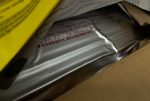 Brother Black Toner Cartridge TN-2000 - Image 5