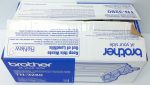 Brother Black Toner Cartridge TN-3280 - Image 7